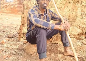 Gift ov Kado situation Worries Fans