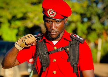 Court Dismisses Bobi Young’s Bail Application