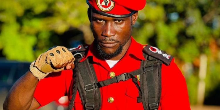 Court Dismisses Bobi Young’s Bail Application