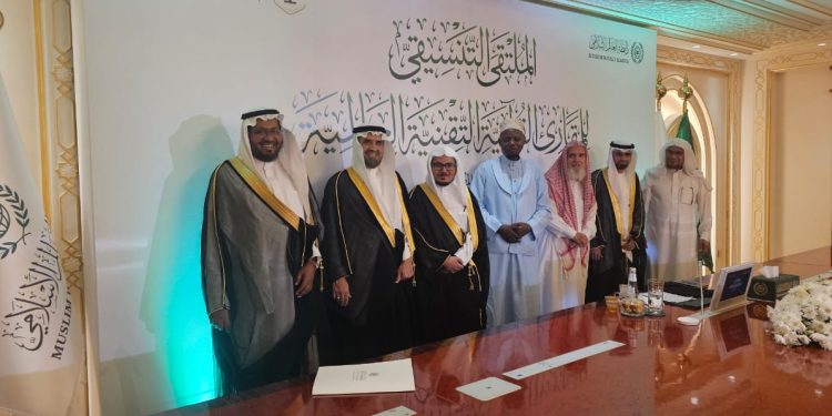 Religious Leaders Condemn Israel for Genocidal Acts in Gaza