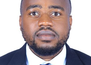 International youth day 2025: Institutionalize youth participation to translate SDGs into local realities.