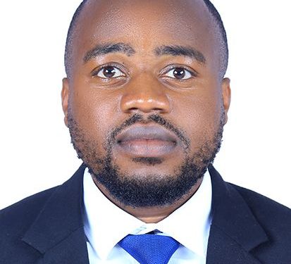 International youth day 2025: Institutionalize youth participation to translate SDGs into local realities.