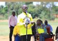 Chief Whip Obua, Lango Leaders Engage Museveni on Livestock Compensation 