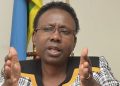 Kabale Hospital Cleared to lease out land to University