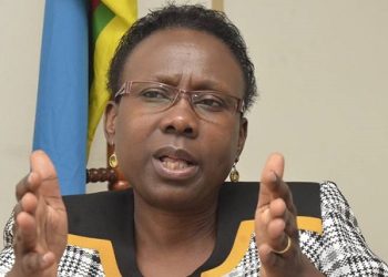 Kabale Hospital Cleared to lease out land to University