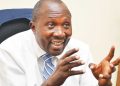 FDC Endorses Mafabi for President at 19th Council