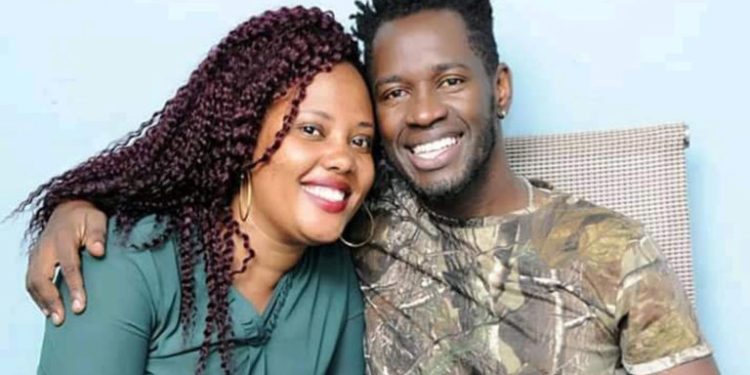 Nubian Li’s Wife Clears Air on Separation Claims