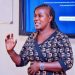 Naguru Teenage Centre Urge Agencies to Take Teen Health Services Beyond Boardrooms