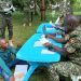 Recruits in the UPDF urged to be Disciplined
