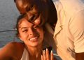 Photos: Solomon Kampala’s Engagement