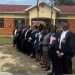 Bundibugyo High Court Kicks off with its Criminal Session
