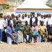 Wazalendo Sacco staff urged to Prioritize Members Needs