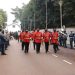 Museveni Commends Retiring Generals for selfless sacrifice towards peace in Uganda
