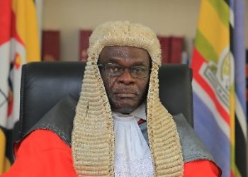 Bail is a fundamental constitutional- Lawyers remind Chief Justice
