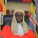 Bail is a fundamental constitutional- Lawyers remind Chief Justice