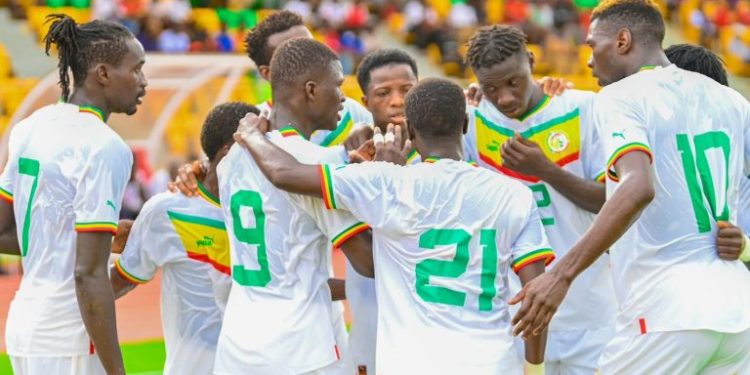 Government Offers free Tickets to Ugandans in the CHAN Losers Match