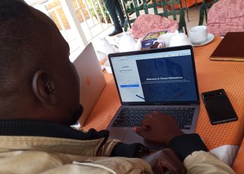 Innovation: Uganda Innovator introduces Application to ease school Placements