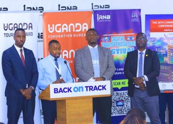 ULS Settles 29 Million Shillings for Global Membership 