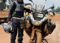 Blogger Kookie Launches Campaign to Raise 1.5 Million Shillings to Attend Burial