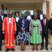 Acting Principal Judge Visits Masaka Judicial Establishments