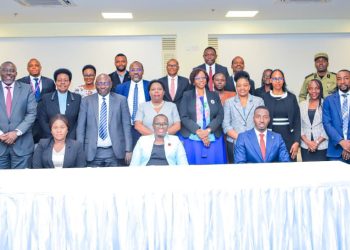 Judiciary Holds a successful Bar- Bench Engagement