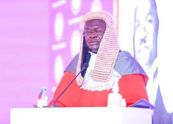 I Don’t Receive Instructions from Anywhere – CJ Dollo