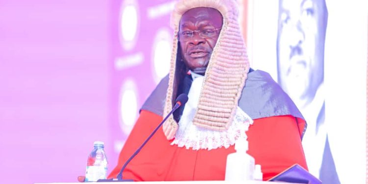 I Don’t Receive Instructions from Anywhere – CJ Dollo