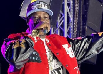 No longer at Ease: Inside Alien Skin’s Will to Fangone Soldiers