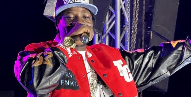 No longer at Ease: Inside Alien Skin’s Will to Fangone Soldiers