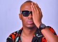 Freedom is not About Leadership Positions – Singer Big Eye Accepts Results