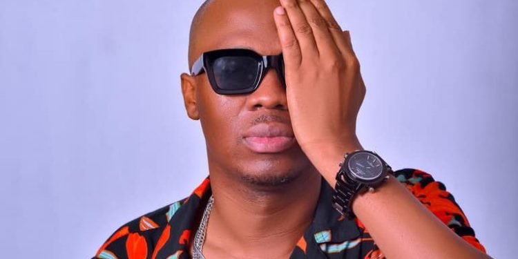 Freedom is not About Leadership Positions – Singer Big Eye Accepts Results