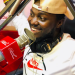 Mr. Henrie Quits Galaxy FM after 8 years of Service