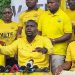 NRM Tribunal Nullifies Election of Tanga Odoi’s son