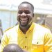 Tanga Declared Winner of NRM Youth Elections