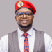 The Derrick Nyeko You Didn’t Know 