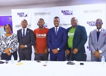 Law Society Meeting to Decide the Fate of Suspended Members and council Election