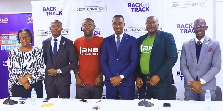 Law Society Meeting to Decide the Fate of Suspended Members and council Election