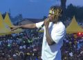 Alien Skin dumps Mpuuga’s DF for NRM Juicy deal