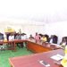 NRM’s Namayanja meets with Party Flag Bearers in Lango Region
