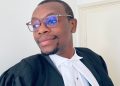 Kakwenza’s Open Letter to Law Society President Ssemakadde