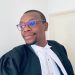 Kakwenza’s Open Letter to Law Society President Ssemakadde