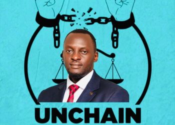 Eron Kiiza About Extension of ULs Elections