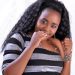 Singer Lady Mariam Revamps Search for a Loaded Man