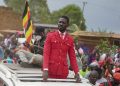 2026 Elections: Bobi wine to Be Nominated Today