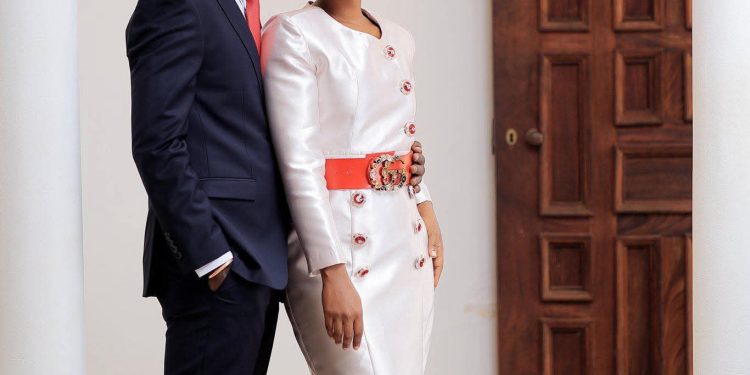 Bobi Wine Sets off to Lweza for Nomination