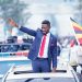 Kyagulanyi Breaks Down the Meaning of “Protest Vote” 