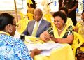 Jacqueline Mbabazi’s Victory nullified as NRM Tribunal Orders for Fresh Elections