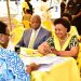 Jacqueline Mbabazi’s Victory nullified as NRM Tribunal Orders for Fresh Elections