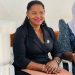 Am Honored to Carry NUP Flag Again – Brenda Nabukenya