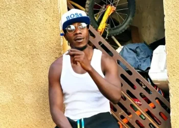 Police Investigates Alien Skin’s Part in Fellow Musicians Murder